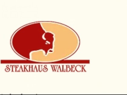 Foto: Walbeck